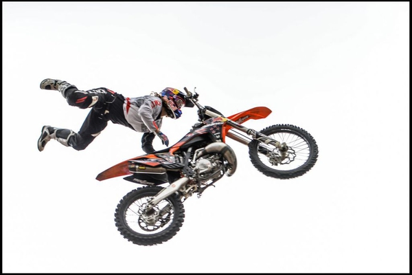 2015-04-03 Red Bull X-Fighters - 0073