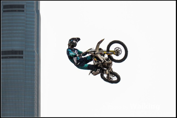 2015-04-03 Red Bull X-Fighters - 0075