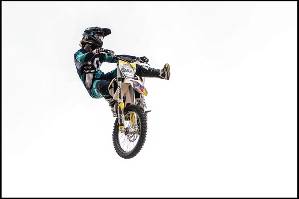2015-04-03 Red Bull X-Fighters - 0076