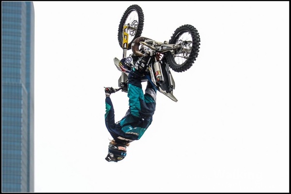 2015-04-03 Red Bull X-Fighters - 0078