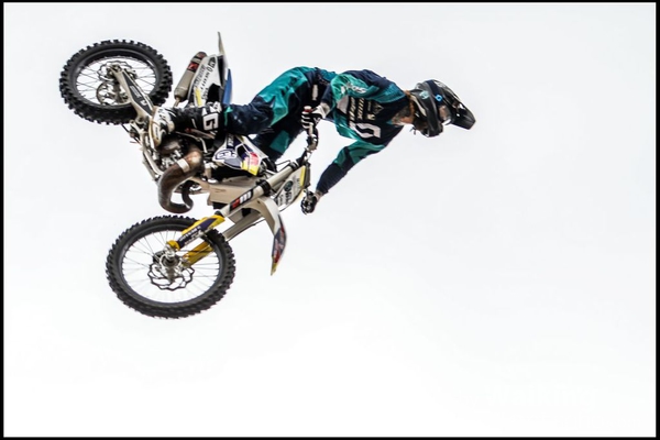 2015-04-03 Red Bull X-Fighters - 0080