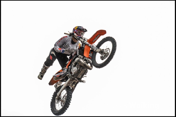 2015-04-03 Red Bull X-Fighters - 0081