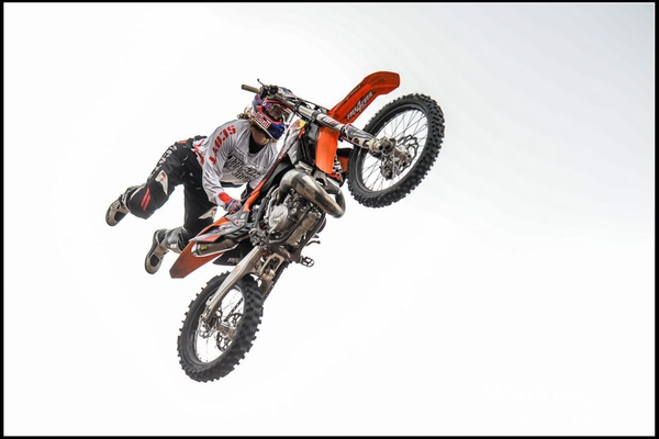 2015-04-03 Red Bull X-Fighters - 0082