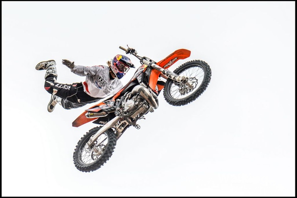 2015-04-03 Red Bull X-Fighters - 0083