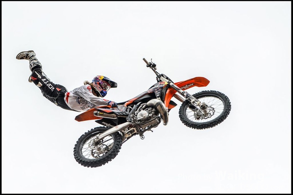 2015-04-03 Red Bull X-Fighters - 0084