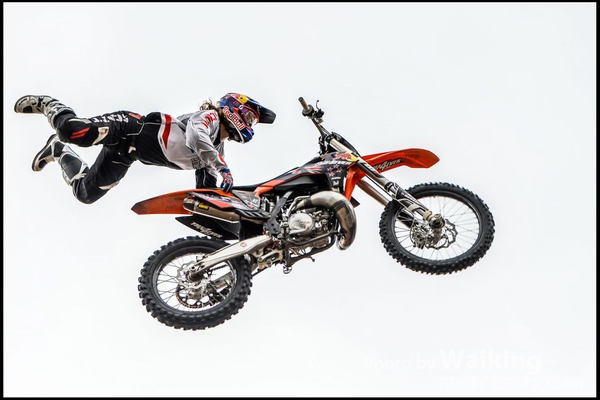 2015-04-03 Red Bull X-Fighters - 0085