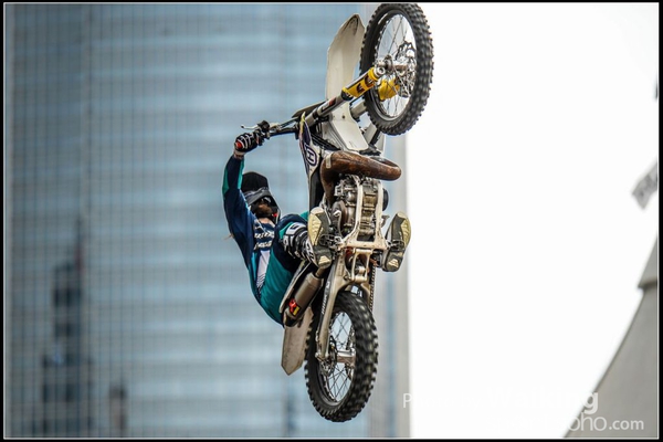 2015-04-03 Red Bull X-Fighters - 0088