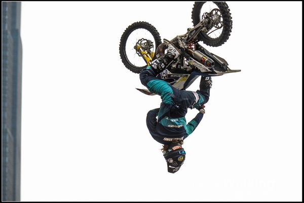 2015-04-03 Red Bull X-Fighters - 0090