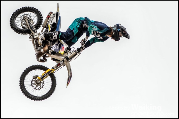 2015-04-03 Red Bull X-Fighters - 0092