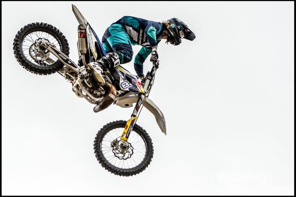 2015-04-03 Red Bull X-Fighters - 0093