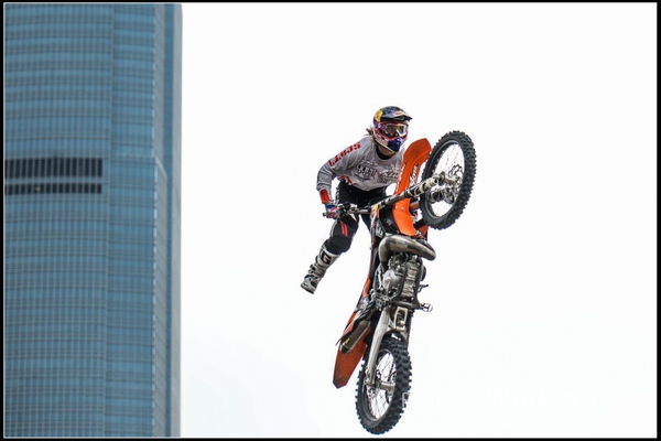 2015-04-03 Red Bull X-Fighters - 0095