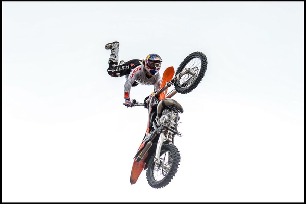 2015-04-03 Red Bull X-Fighters - 0097