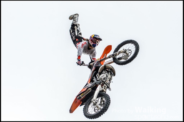 2015-04-03 Red Bull X-Fighters - 0098