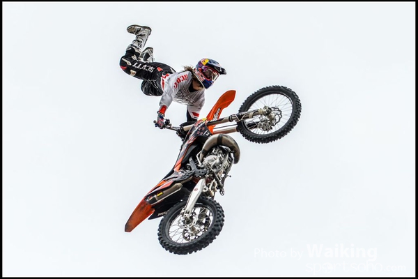2015-04-03 Red Bull X-Fighters - 0099