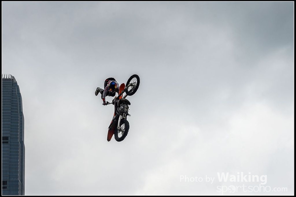 2015-04-03 Red Bull X-Fighters - 0103