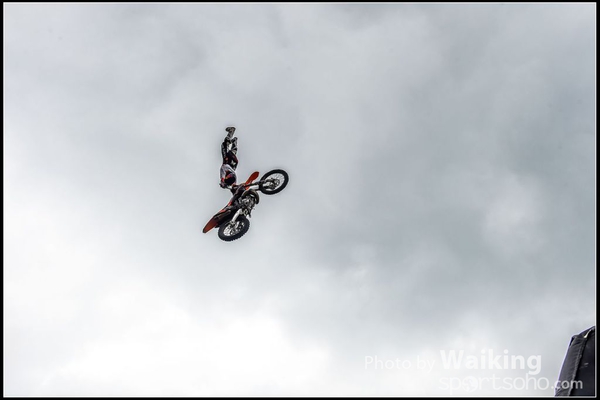 2015-04-03 Red Bull X-Fighters - 0104