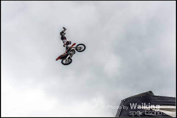 2015-04-03 Red Bull X-Fighters - 0105