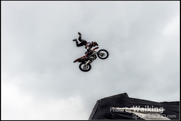 2015-04-03 Red Bull X-Fighters - 0106