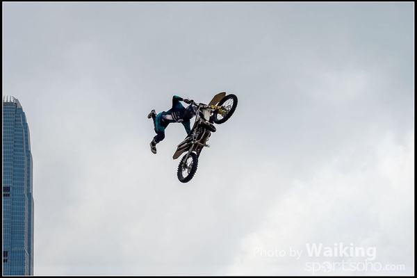 2015-04-03 Red Bull X-Fighters - 0108