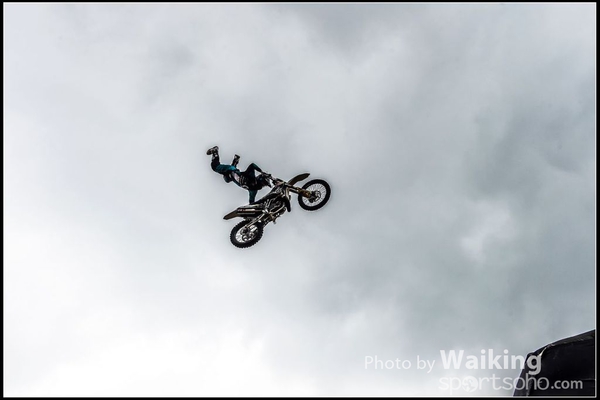 2015-04-03 Red Bull X-Fighters - 0110