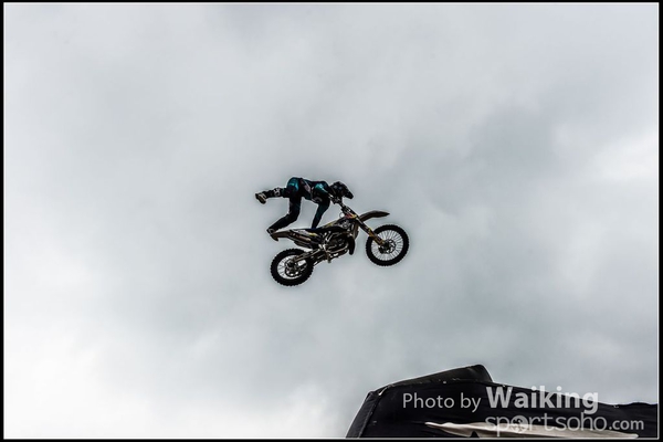 2015-04-03 Red Bull X-Fighters - 0111