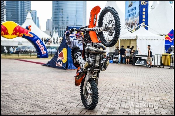 2015-04-03 Red Bull X-Fighters - 0112