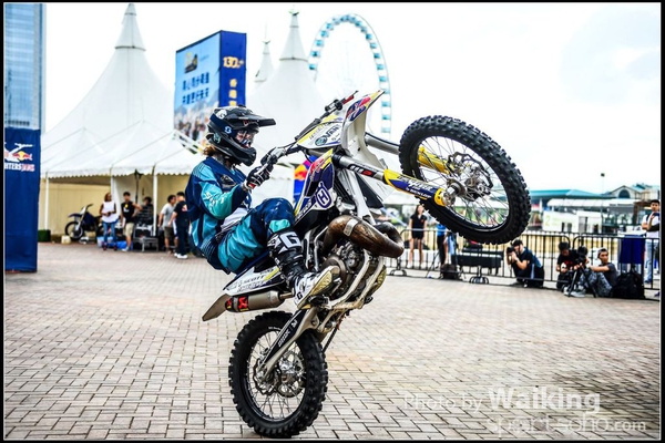 2015-04-03 Red Bull X-Fighters - 0114