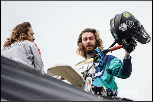 2015-04-03 Red Bull X-Fighters - 0115