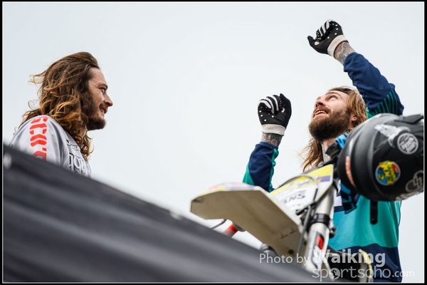 2015-04-03 Red Bull X-Fighters - 0117