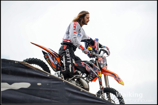 2015-04-03 Red Bull X-Fighters - 0118