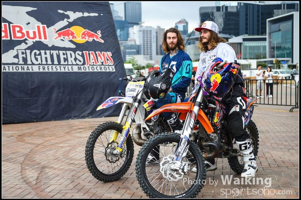 2015-04-03 Red Bull X-Fighters - 0119