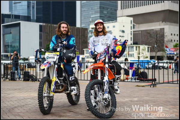 2015-04-03 Red Bull X-Fighters - 0121