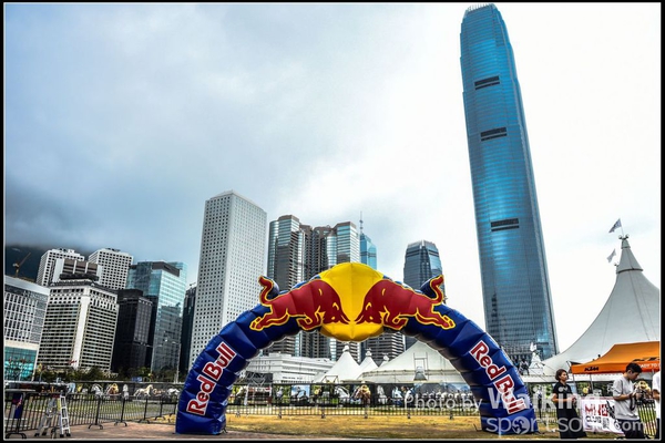 2015-04-03 Red Bull X-Fighters - 0122