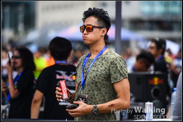 2015-04-04 Red Bull X-Fighters - 0001
