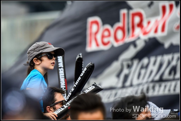 2015-04-04 Red Bull X-Fighters - 0003