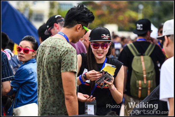 2015-04-04 Red Bull X-Fighters - 0004