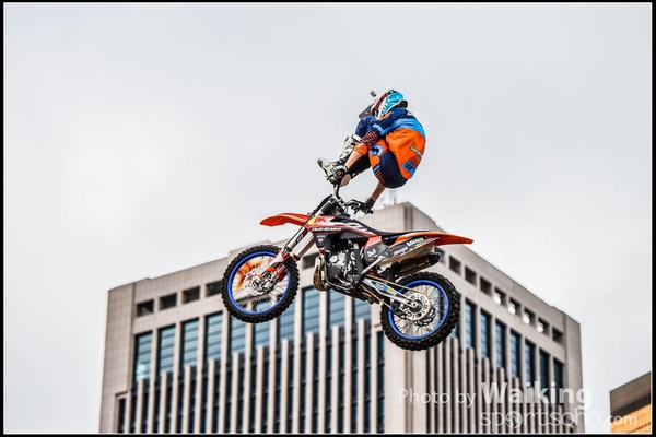 2015-04-04 Red Bull X-Fighters - 0009