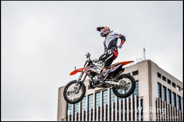 2015-04-04 Red Bull X-Fighters - 0011