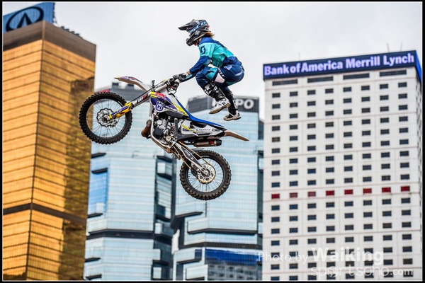 2015-04-04 Red Bull X-Fighters - 0016