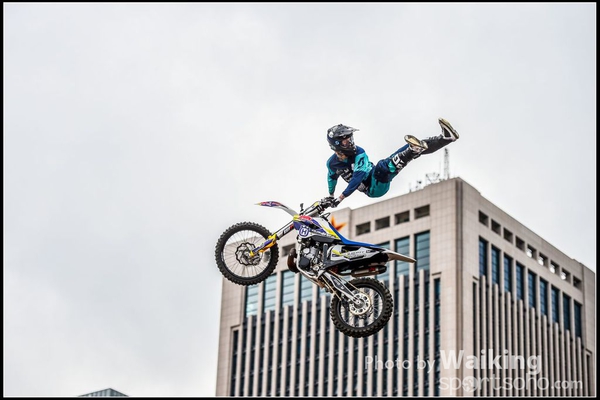 2015-04-04 Red Bull X-Fighters - 0017