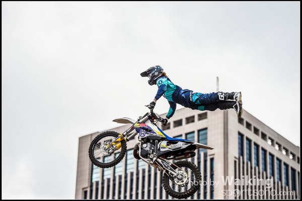 2015-04-04 Red Bull X-Fighters - 0019