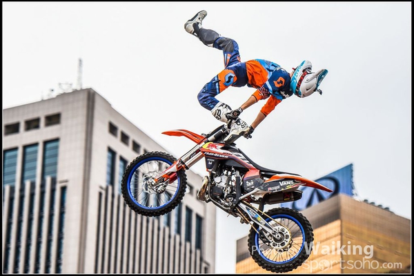 2015-04-04 Red Bull X-Fighters - 0021