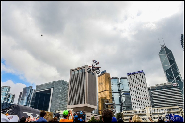 2015-04-04 Red Bull X-Fighters - 0022