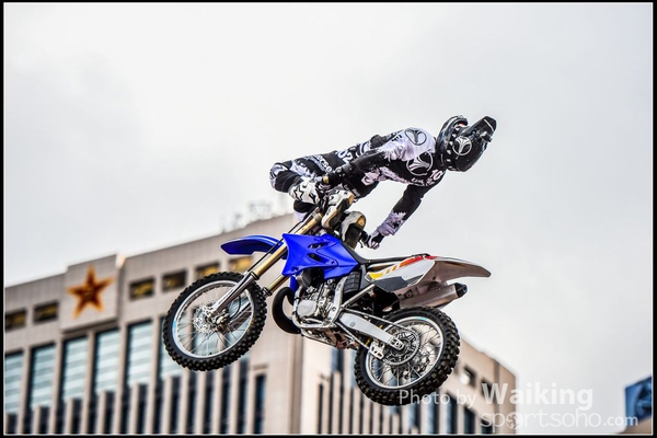 2015-04-04 Red Bull X-Fighters - 0023