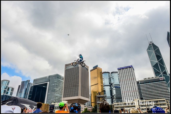2015-04-04 Red Bull X-Fighters - 0024