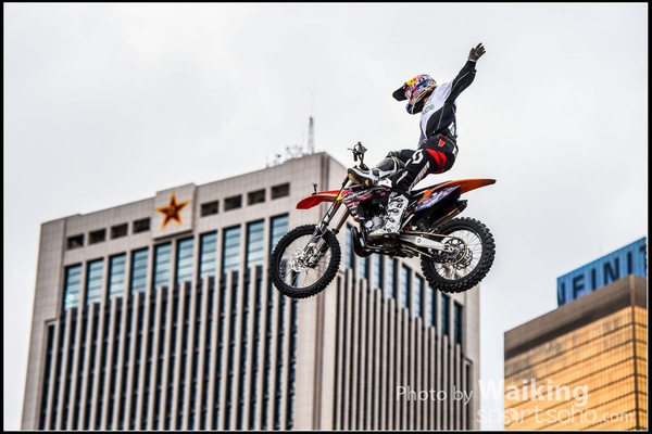 2015-04-04 Red Bull X-Fighters - 0026