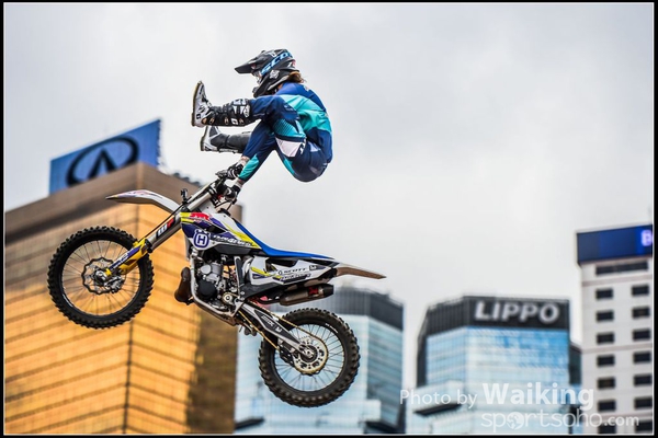2015-04-04 Red Bull X-Fighters - 0027
