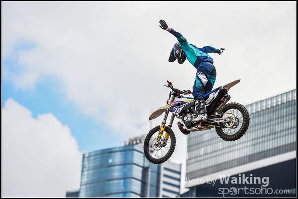 2015-04-04 Red Bull X-Fighters - 0028