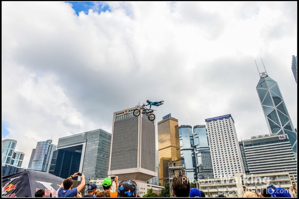 2015-04-04 Red Bull X-Fighters - 0029
