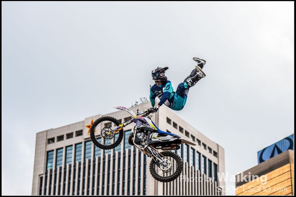 2015-04-04 Red Bull X-Fighters - 0032
